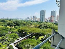 Blk 310C Teck Ghee Vista (Ang Mo Kio), HDB 4 Rooms #630755611